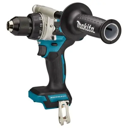 18 V Boor-/schroefmachine - Bestelbaar