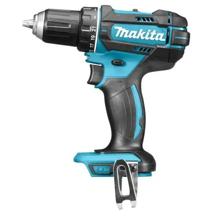 18 V Boor-/schroefmachine - Online bestellen