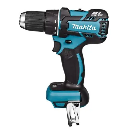 Bestseller - 14,4 V Boor-/schroefmachine