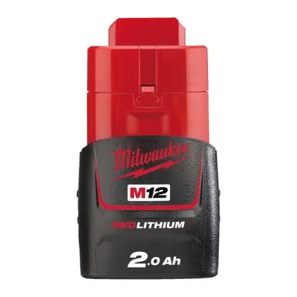 M12 B2 - Bestseller