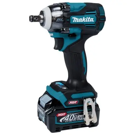 40 V Max Slagmoersleutel - Bestelbaar