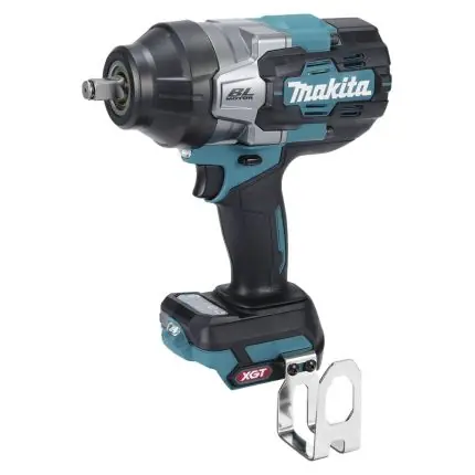 40 V Max Slagmoersleutel | Klantfavoriet