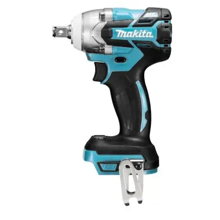 Spoedlevering | 18 V Slagmoersleutel