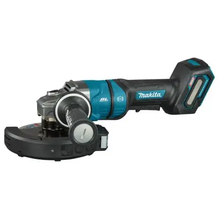 40 V Max Haakse slijper 150 mm | Scherpe prijs
