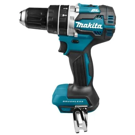 18 V Klopboor-/schroefmachine - Aanbieding