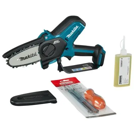 Nieuw binnen | CXT 12 V Max Snoeizaag 10cm
