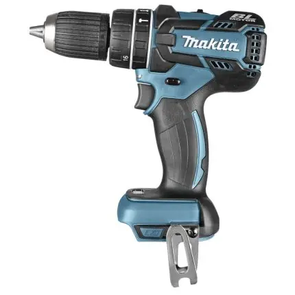 Gratis retourneren - 14,4 V Klopboor-/schroefmachine