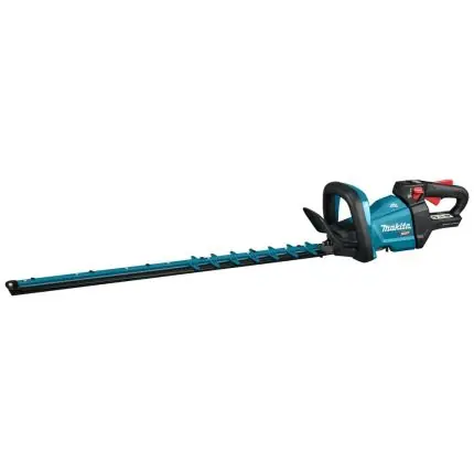Aanrader - XGT 40 V Max Heggenschaar 75cm