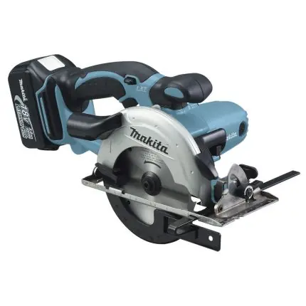 Superprijs | 18 V Cirkelzaag 136 mm