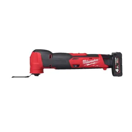 Nog maar een paar beschikbaar | M12 FUEL™ multitool