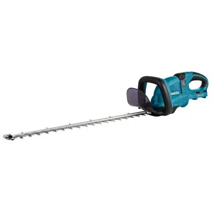 2x18 V Heggenschaar 65 cm - Nieuw product