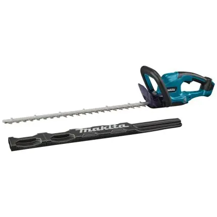 LXT 18 V Heggenschaar 60 cm | Veel gekozen