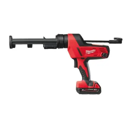 C18 PCG/310C-201B | Dagdeal