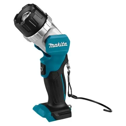 Zaklamp Ml106 Led 10,8V - Fabrieksprijs