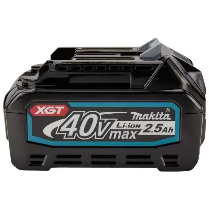 Blokaccu Bl4025 40V x 2,5Ah - Online kopen