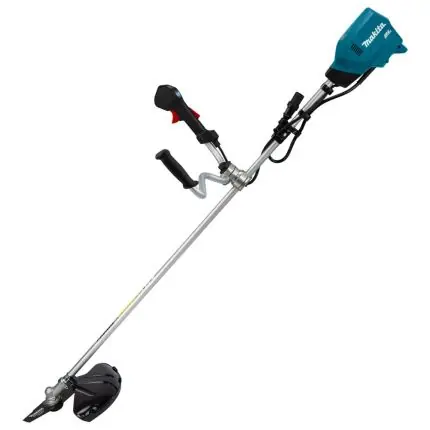 Net toegevoegd - 36 V Bosmaaier connector type Asymmetrisch stuur