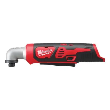 M12™ subcompacte haakse slagschroevendraaier | Bestelbaar