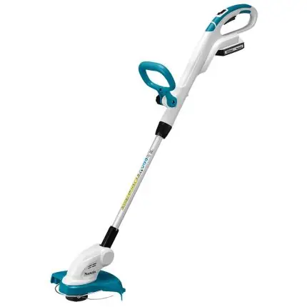 Outlet - G 18 V Trimmer
