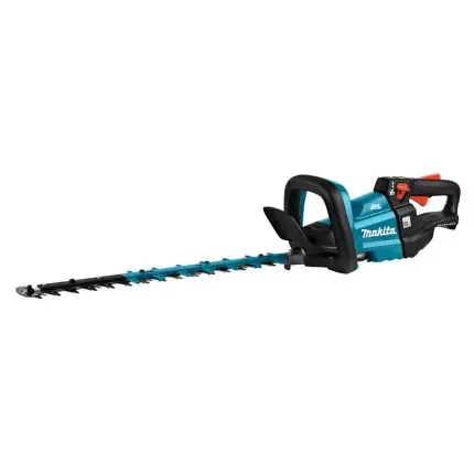 Bespaar nu | LXT 18 V accu Heggenschaar 50 cm