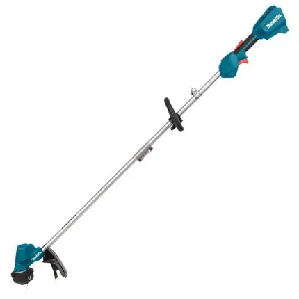 LXT 18 V Trimmer D-greep | Hoge kwaliteit