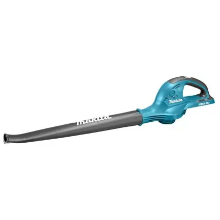 Nieuw binnengekomen - LXT 2x18 V Bladblazer