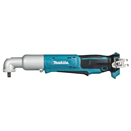 10,8 V Haakse slagmoersleutel - Extra korting
