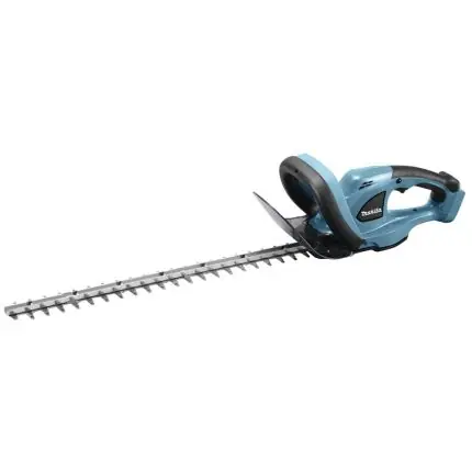 Koop vandaag | 14,4 V Heggenschaar 52 cm
