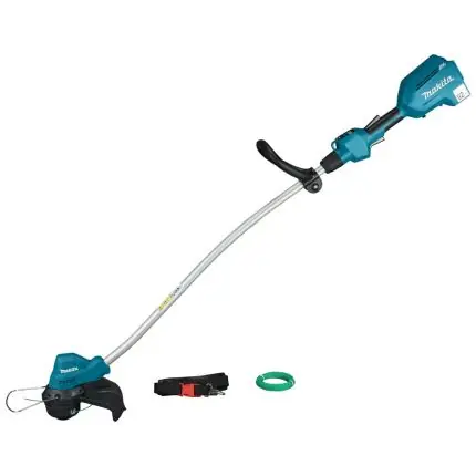LXT 18 V Trimmer | Beste prijs