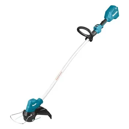 Aanbieding | LXT 18 V Trimmer