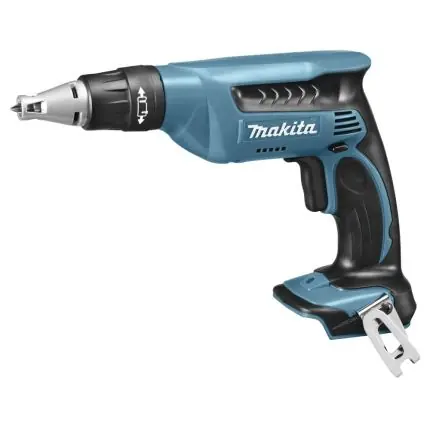 Nieuw | 14,4 V Schroevendraaier