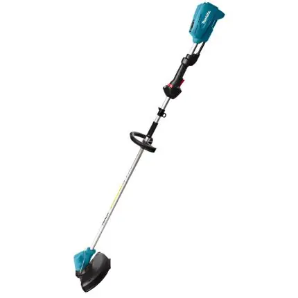 18 V Trimmer | Bestseller