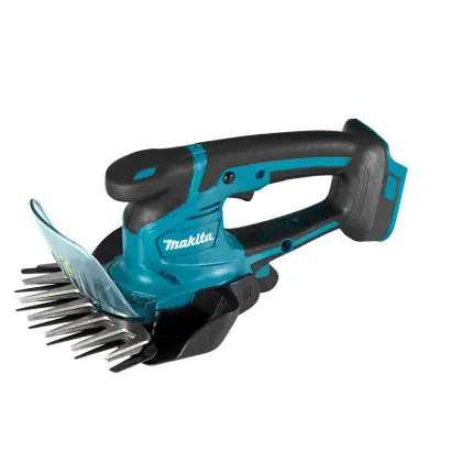 Populair - LXT 18 V accu Grasschaar