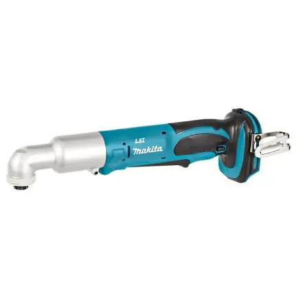Speciale aanbieding | 18 V Haakse slagschroevendraaier