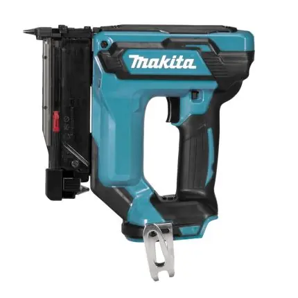 18 V Pin tacker - Zeer goed beoordeeld
