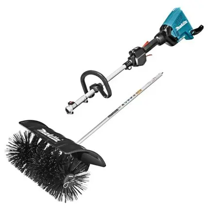 LXT 2x18 V Combisysteem - Bestel vandaag