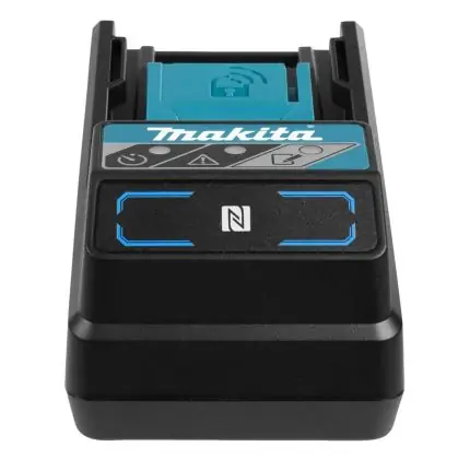 Premiumkwaliteit | Accu Timer Bps01