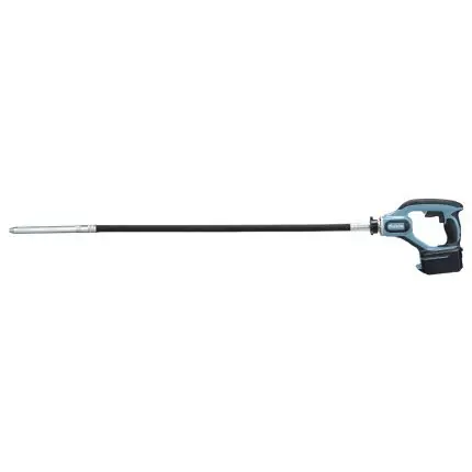 Fabrieksprijs - 18 V Betontrilnaald 1200 mm