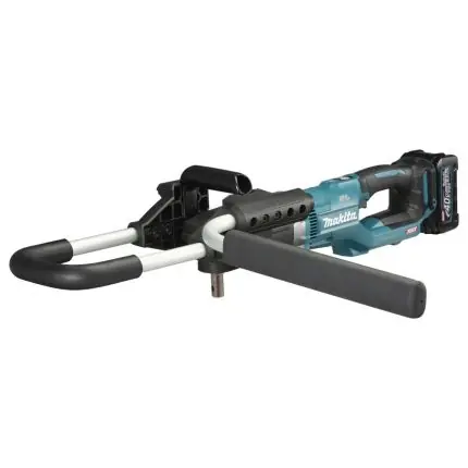Bestseller | XGT 40 V Max Grondboor