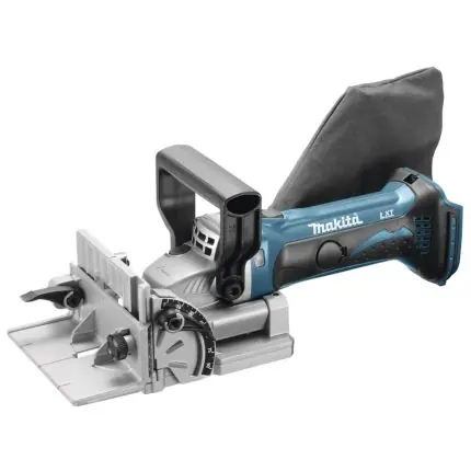 14,4 V Lamellenfrees - Speciale aanbieding