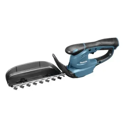 10,8 V Buxusschaar 20 cm - Koop vandaag