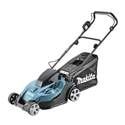 36 V Grasmaaier 43 cm | Online bestelbaar