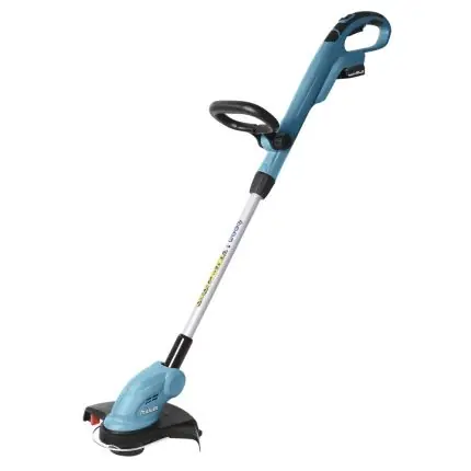 14,4 V Trimmer | Meest verkocht