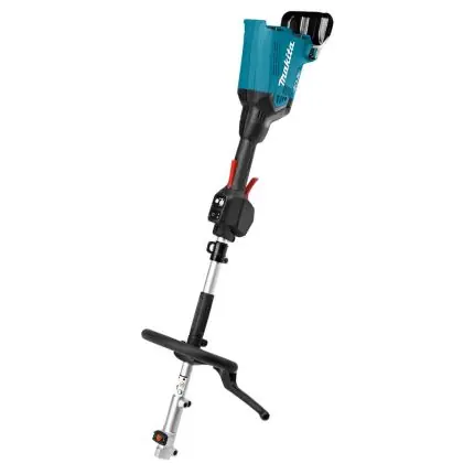 2x18 V Combisysteem - Voordelig