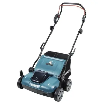LXT 18 V Verticuteermachine 32cm | Prijs verlaagd
