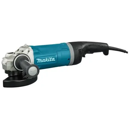 Prijsverlaging | 230 V Haakse slijper 180 mm