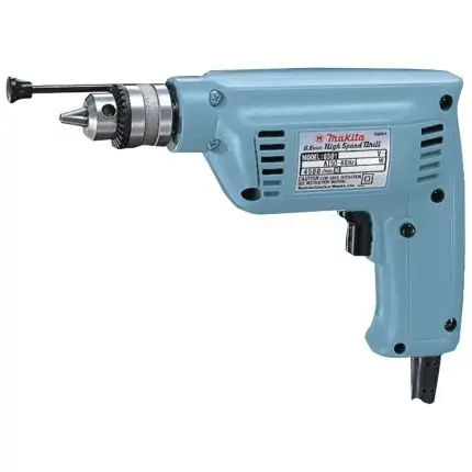 230 V Boormachine | Alleen deze week