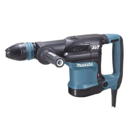 230 V Breekhamer | Topproduct