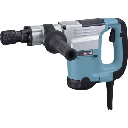 Expreslevering - 230 V Breekhamer