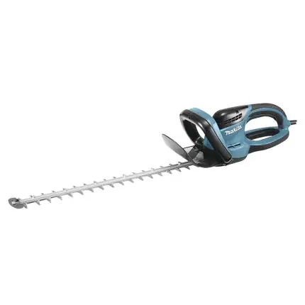 230 V Heggenschaar 65 cm | Voorraad bijna op