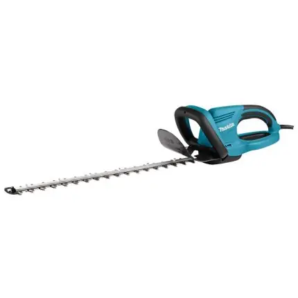 Premium - 230 V Heggenschaar 65 cm